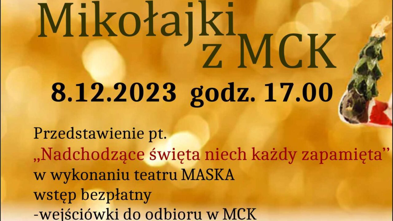 https://mcktuszyn.pl/wp-content/uploads/2023/12/mikolajki_mini-1280x720.jpg