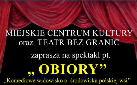 https://mcktuszyn.pl/wp-content/uploads/2023/12/teatr_mini.jpg