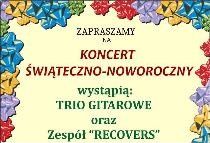 https://mcktuszyn.pl/wp-content/uploads/2024/01/koncert-zaz-mini.jpg